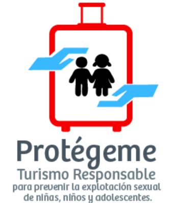 Esnna logo