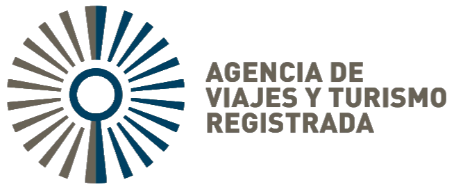 Checked logo
